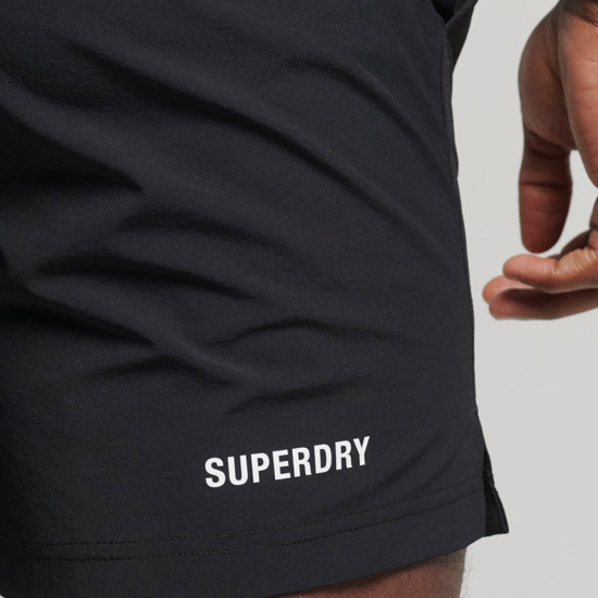 Superdry Ανδρικό σορτς Sport Core Multi Shorts